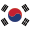 국문